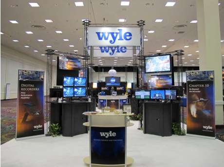 Wyle 1 2011