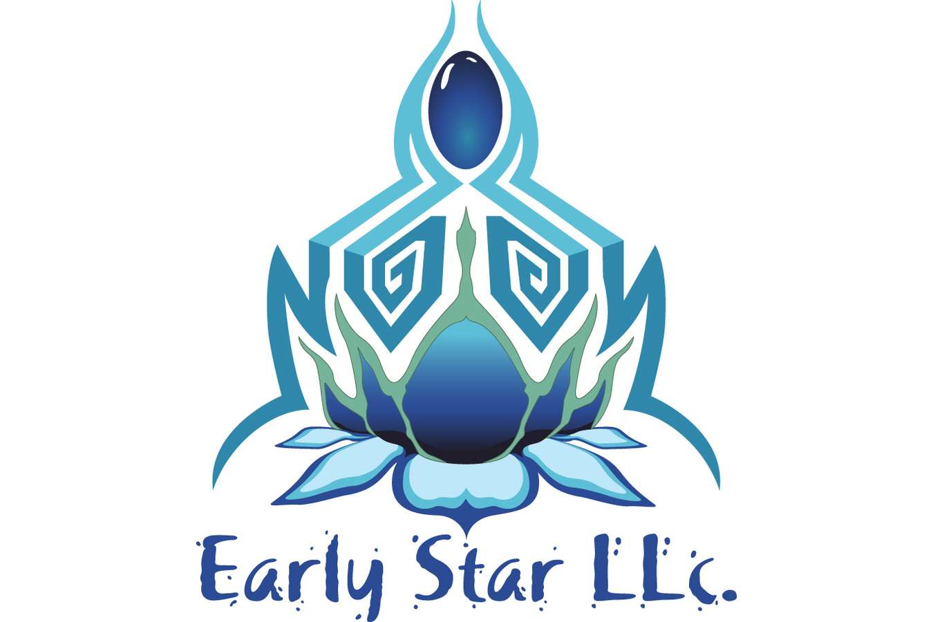 Logo 10 : Early Star provides property management services