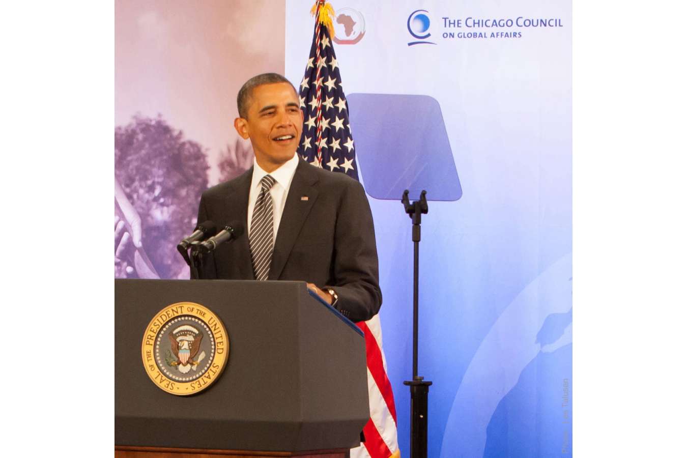 ccg8_3a_obama_square : President Obama's Keynote Leading into the 2012 G8 Summit