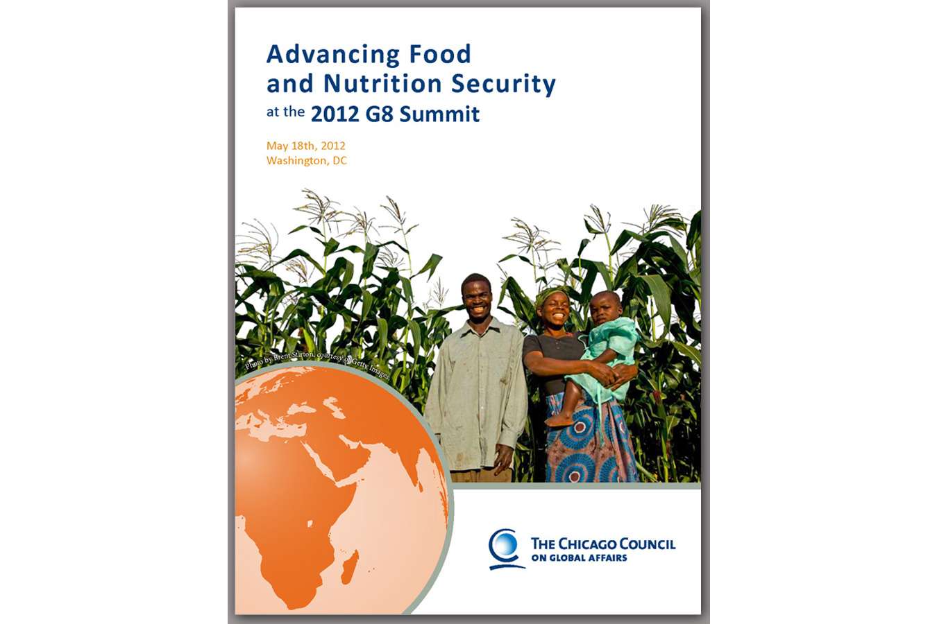 ccg8_6_cover : Symposium Agenda Cover
