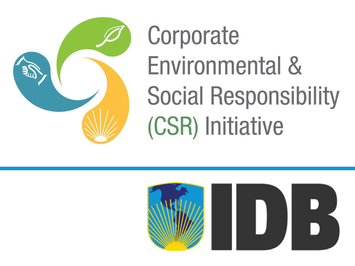 SetRatioSize1350900-IDB-PREV.jpg