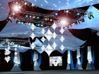 AIPAC v08 event