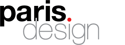 Paris Design LLC